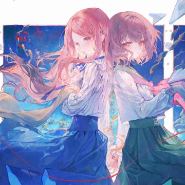 价值70￥卡密，可兑换永久VIP